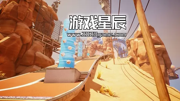 switch《Marble Abduction! Patti Hattu》英文版nsp下载_2