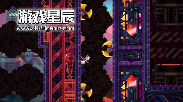 switch《艾尔茜（Elsie）》英文版nsz下载_1