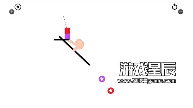 switch《手指切割 Finger Cuts》英文版nsp下载_4