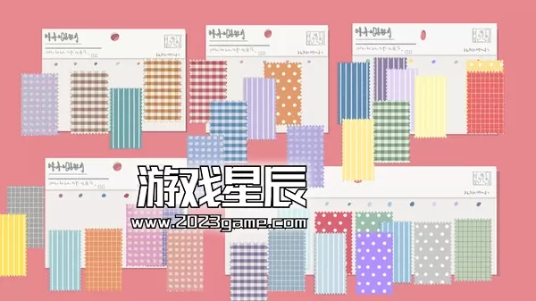PC《放这里吧/Put it here》中文版下载_2