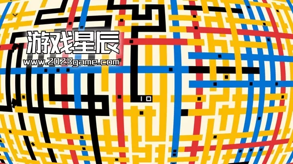 PC《请触摸艺术/Please, Touch The Artwork》中文版下载_3