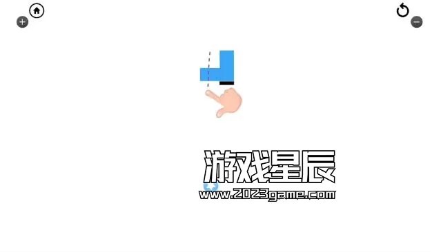 switch《手指切割 Finger Cuts》英文版nsp下载_1