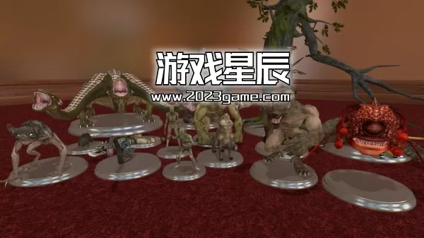 PC《桌游模拟器/Tabletop Simulator》英文版下载v13.3.1_2