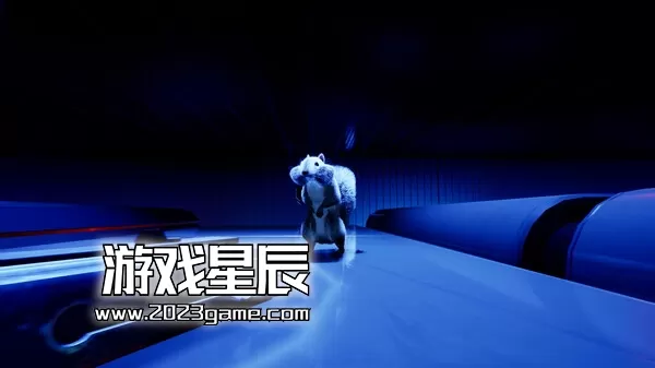 PC《松鼠遇到枪/Squirrel with a Gun》英文版下载v1.0.2.14_1