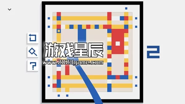 PC《请触摸艺术/Please, Touch The Artwork》中文版下载_2
