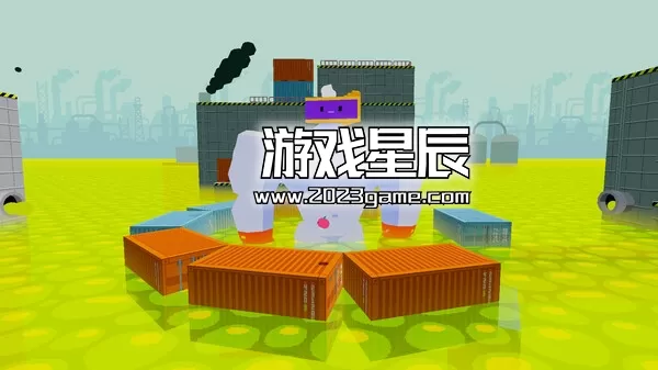 switch《萝卜爸爸3D Dadish 3D》英文版nsp下载_0