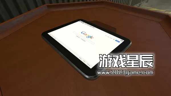PC《桌游模拟器/Tabletop Simulator》英文版下载v13.3.1_3