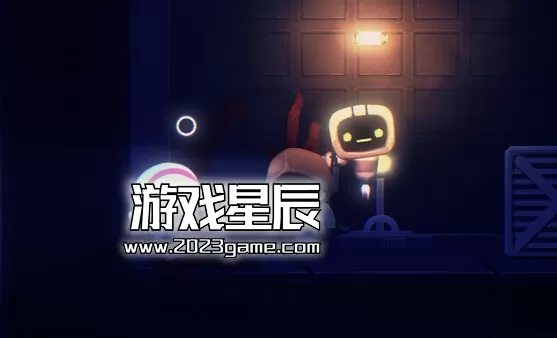 PC《协议11：第一章/PROTOCOL 11 - Episode 1》中文版下载_4