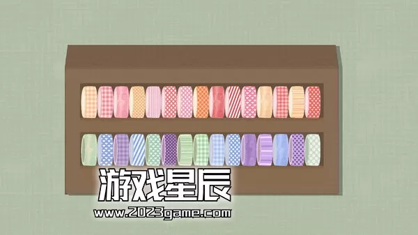 PC《放这里吧/Put it here》中文版下载_4