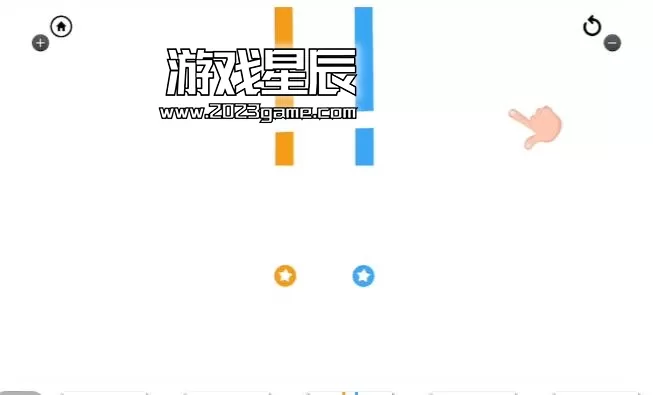 switch《手指切割 Finger Cuts》英文版nsp下载_3