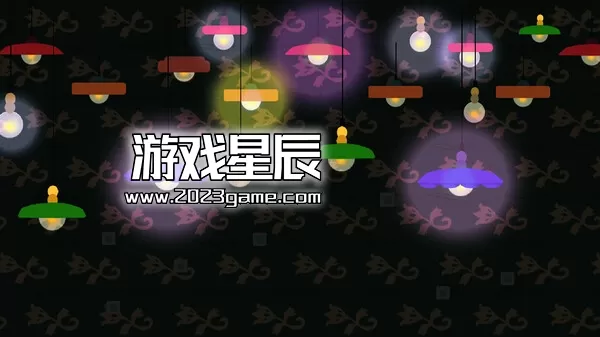 PC《放这里吧/Put it here》中文版下载_3