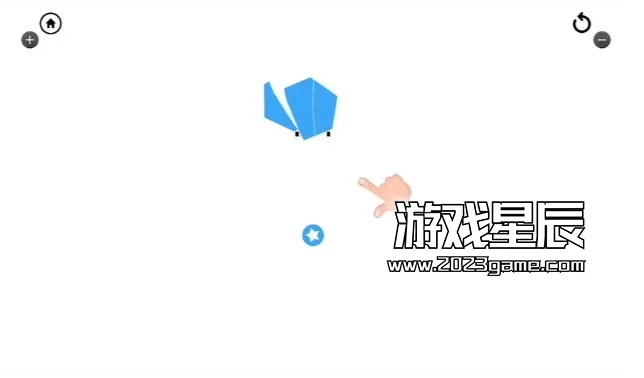 switch《手指切割 Finger Cuts》英文版nsp下载_2