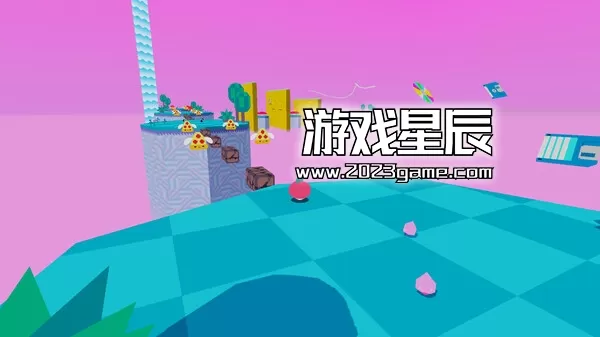switch《萝卜爸爸3D Dadish 3D》英文版nsp下载_1