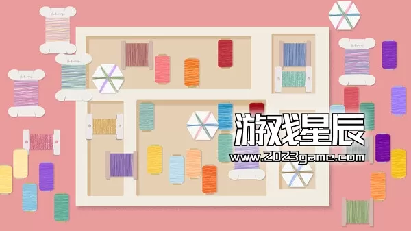 PC《放这里吧/Put it here》中文版下载_0