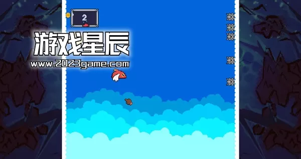 switch《EvoMon》英文版nsp下载_4