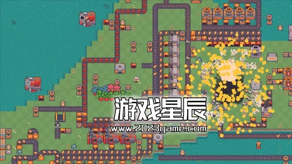 PC《星轮/Starground》中文版下载_1