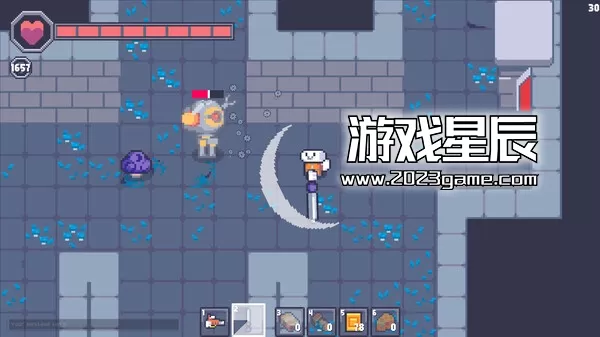 PC《星轮/Starground》中文版下载_2