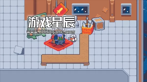 PC《星轮/Starground》中文版下载_0