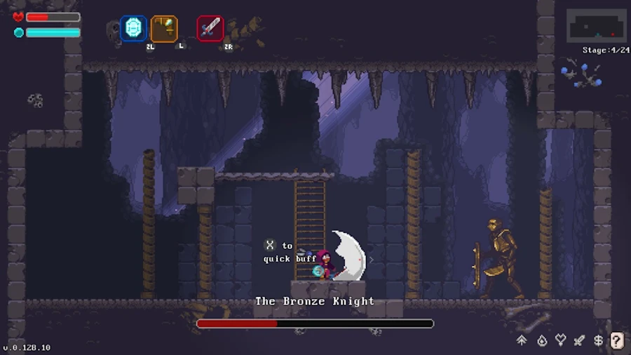 switch《世界光环（Aura of Worlds）》英文版nsz下载+0.132.22补丁_1