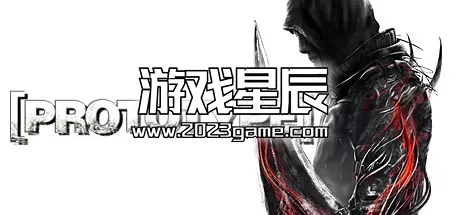 【5.05】PS4《虐杀原形1 Prototype 1》欧版英文PKG下载