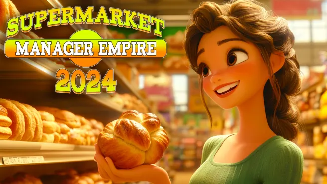 switch《超市经理帝国2024（Supermarket Manager Empire 2024）》英文版nsp下载