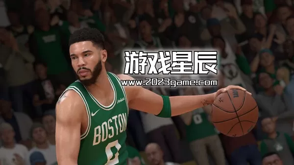 【5.05】PS4《NBA 2K25》中文版PKG下载【V1.02整合版+降级补丁】_2