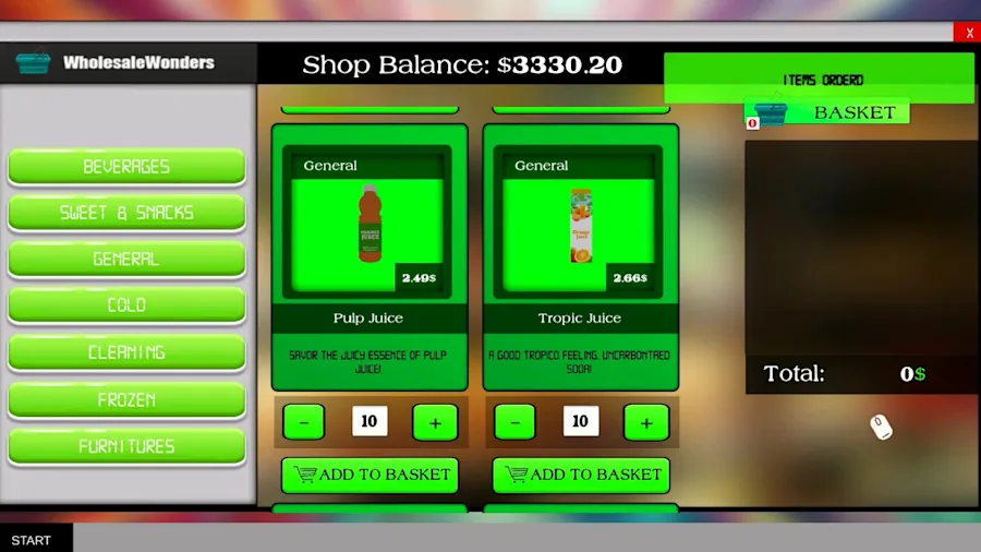 switch《超市经理帝国2024（Supermarket Manager Empire 2024）》英文版nsp下载_1