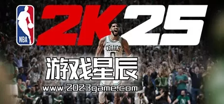 【5.05】PS4《NBA 2K25》中文版PKG下载【V1.02整合版+降级补丁】