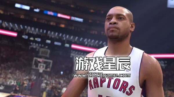 【5.05】PS4《NBA 2K25》中文版PKG下载【V1.02整合版+降级补丁】_1