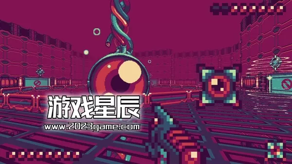 【5.05】PS4《恐外症 Exophobia》英文版PKG下载_2