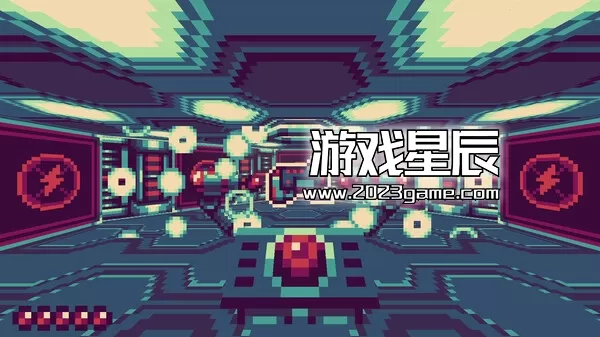 【5.05】PS4《恐外症 Exophobia》英文版PKG下载_1