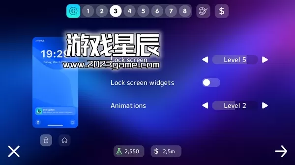 PC《手机大亨/Mobiles Tycoon》中文版下载v1.0.1_1