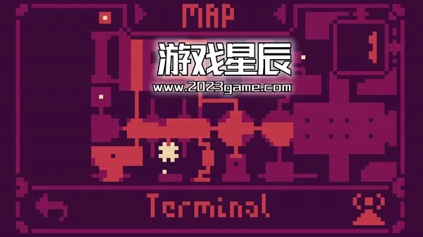 【5.05】PS4《恐外症 Exophobia》英文版PKG下载_0