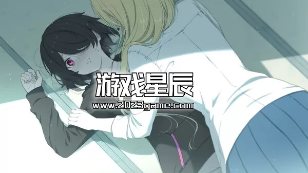 【百合向】switch《永恒之花 - 有志者事竟成 Everlasting Flowers》中文版XCI下载+1.0.1补丁_3