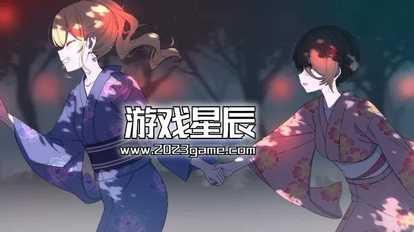 【百合向】switch《永恒之花 - 有志者事竟成 Everlasting Flowers》中文版XCI下载+1.0.1补丁_0