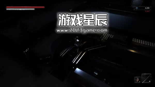 PC《无法阻挡：突围/Unstoppable: Breakout》中文版下载_2