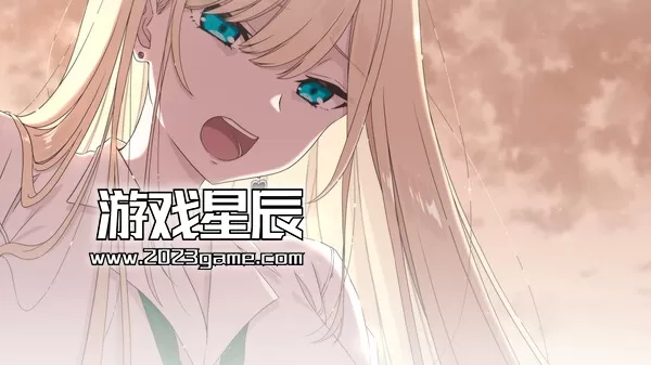 【百合向】switch《永恒之花 - 有志者事竟成 Everlasting Flowers》中文版XCI下载+1.0.1补丁_2