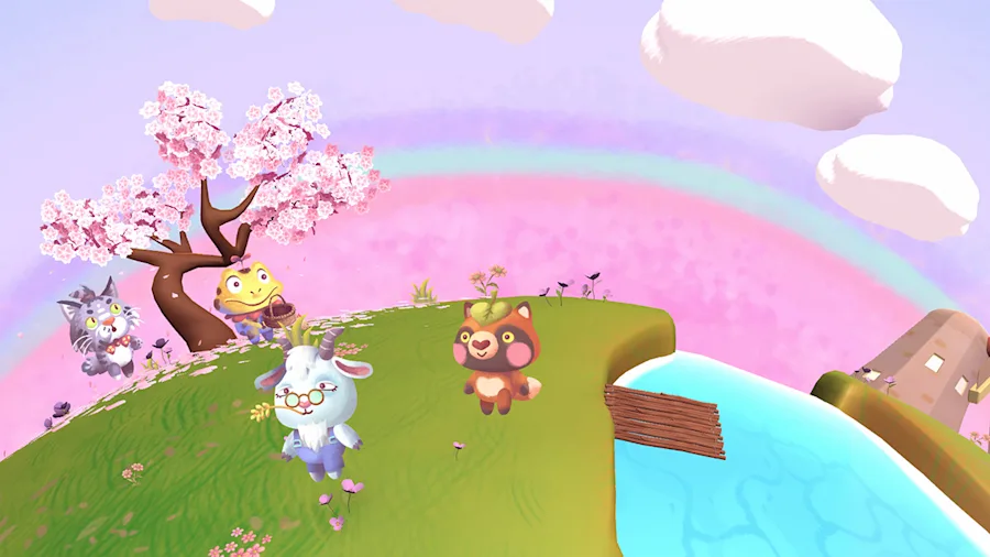 switch《季节狂欢（Seasonspree）》英文版nsp下载_2