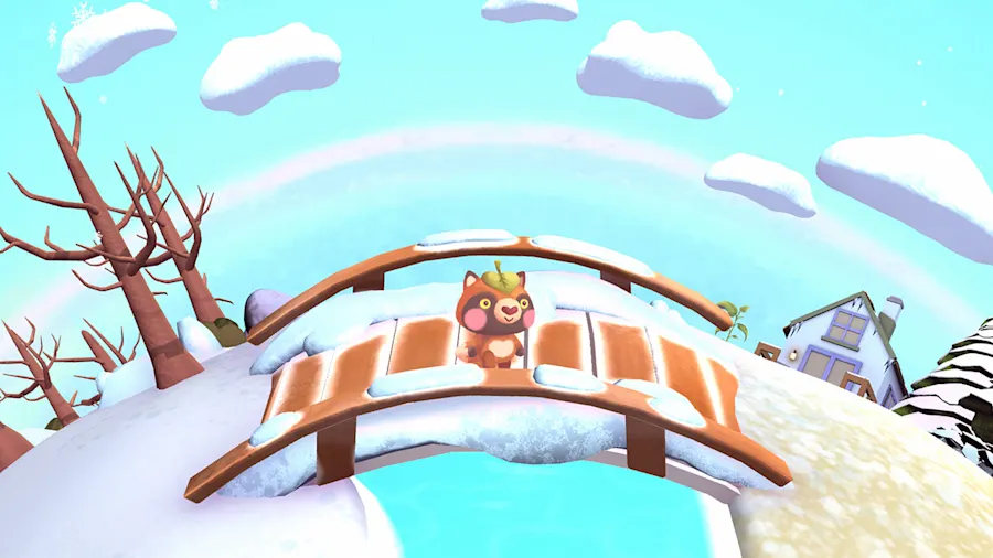 switch《季节狂欢（Seasonspree）》英文版nsp下载_1