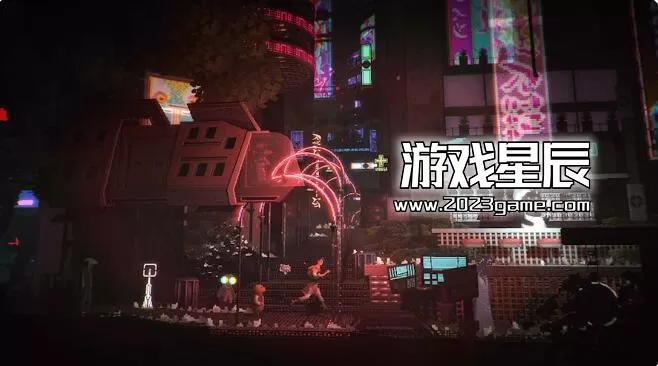 switch《超越银河世界（Beyond Galaxyland）》中文版nsz下载+1.0.4补丁_2