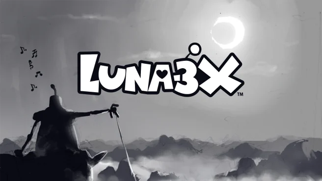 switch《露娜-3X（Luna-3X）》中文版nsz下载