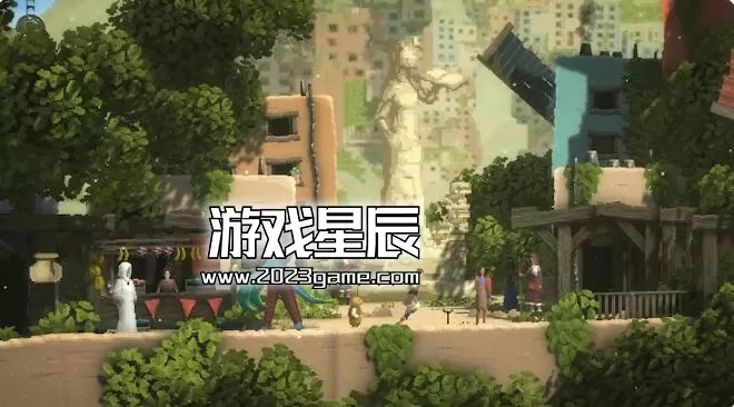 switch《超越银河世界（Beyond Galaxyland）》中文版nsz下载+1.0.4补丁_1