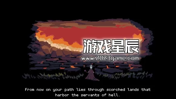 PC《幽冥之王/Necroking》中文版下载v1.0.5_3