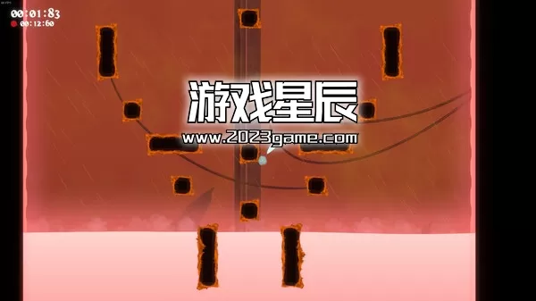 PC《幽灵追踪/Ghostland Yard》中文版下载_3