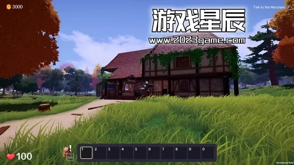 PC《传说酒馆/Ale & Tale Tavern》中文版下载v1.0.13_0