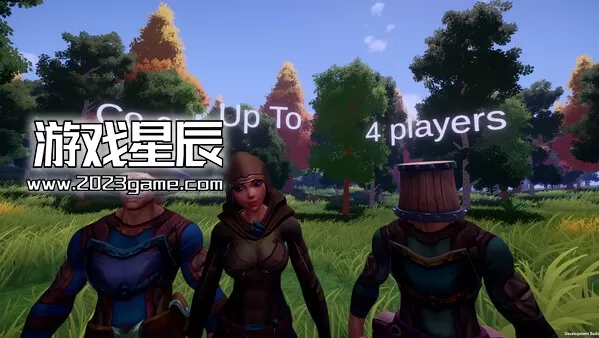 PC《传说酒馆/Ale & Tale Tavern》中文版下载v1.0.13_1