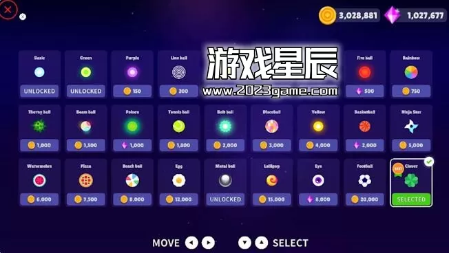 switch《BallZ DX》中文版nsz下载_2
