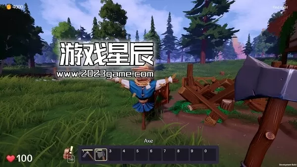 PC《传说酒馆/Ale & Tale Tavern》中文版下载v1.0.13_2