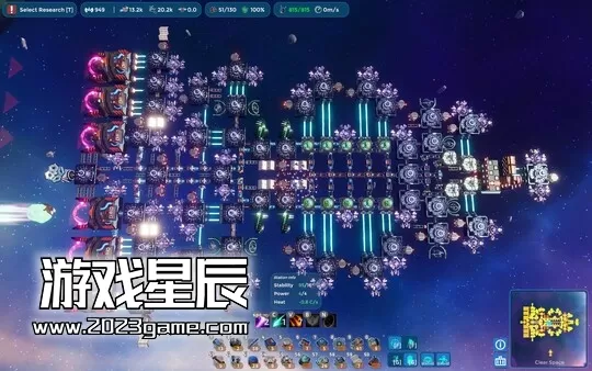 PC《最终工厂/Final Factory》中文版下载Build.15581793_0