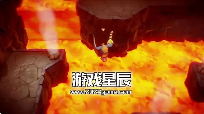 switch《塞尔达传说:智慧的再现（The Legend of Zelda: Echoes of Wisdom）》中文版XCI整合1.0.1补丁版下载_2